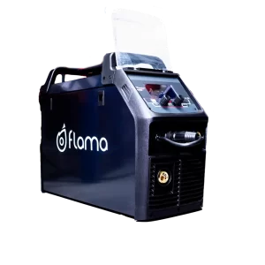 BT MIG/MAG BT MIGDP 3006