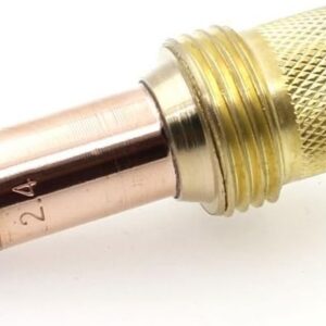 FILTRO GAS LENS 150A 2,4MM