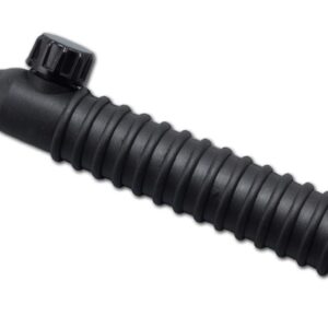 CUERPO FLEXIBLE WP9FV