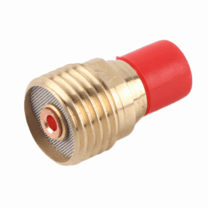 FILTRO GAS, LENS 2,4MM WP9