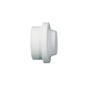 AISLADOR DE TEFLON WP17