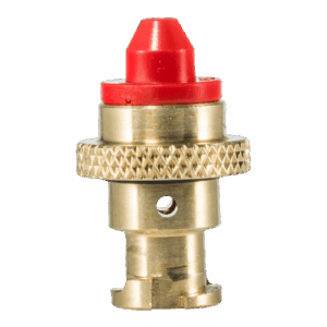 SUJECION PARA ALAMBRE 1.2mm TPSI