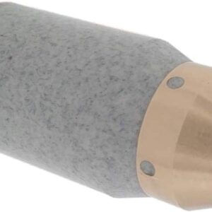 SHIELD CUP CORTE MECANICO THERMAL MECANICA SL/100