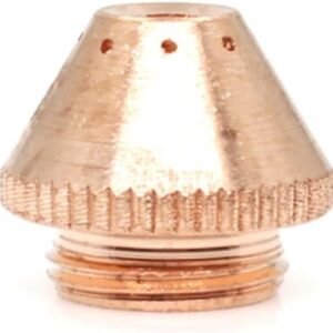 ESCUDO THERMAL MACANICO SL/100