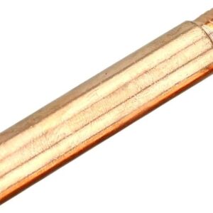 BOQUILLA TWECO 1,6mm BOQUILLA 1,6MM