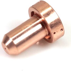 BOQUILLA THERMAL TORCHA SL/100 120AMP