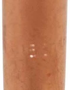 BOQUILLA 16S TWECO 1,6mm BOQUILLA 1,6MM TRABAJO PESADO