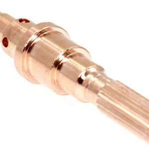 ELECTRODO THERMAL TORCHA SL/100 120AMP