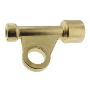 ADAPTADOR TIG 150 A WP17