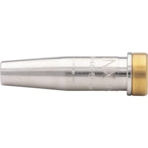 BOQUILLA TIPO HARRIS CORTE PROPANO 60-80MM