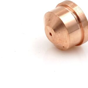 BOQUILLA TRAFIMET A141 1.1MM