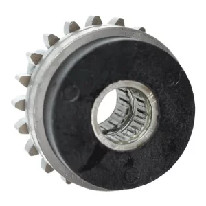 RODILLO FRONIUS VR-4000/5000 CANAL V 0.8MM