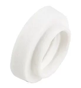 SEPARADOR DE FIBRA MTG 320