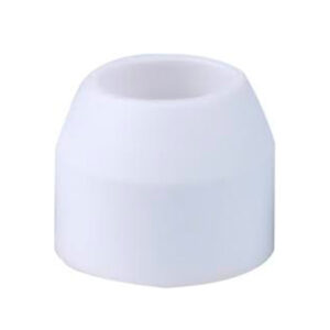 TOBERA CERAMICA TORCHA PLASMA P80